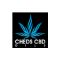 Cheds CBD Oils Coupon Codes - Up to 20% OFF